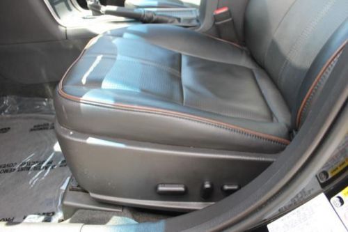 2011 Lincoln MKZ Base, US $20,995.00, image 17