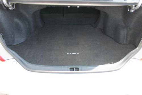 2012 Toyota Camry SE, US $19,995.00, image 2