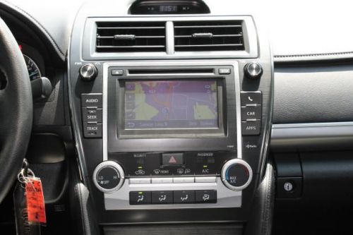 2012 Toyota Camry SE, US $19,995.00, image 6