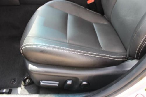 2012 Toyota Camry SE, US $19,995.00, image 10