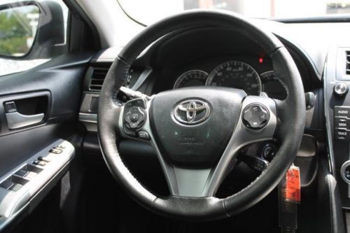 2012 Toyota Camry SE, US $19,995.00, image 14