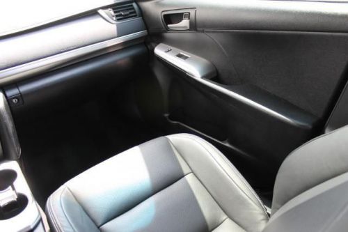 2012 Toyota Camry SE, US $19,995.00, image 15