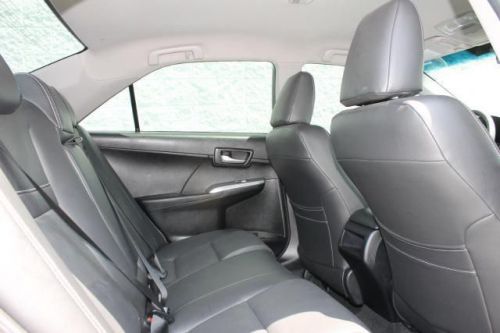 2012 Toyota Camry SE, US $19,995.00, image 17
