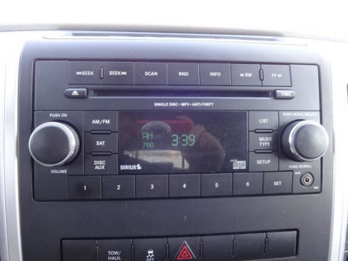 2012 RAM 1500 SLT, US $24,901.00, image 2