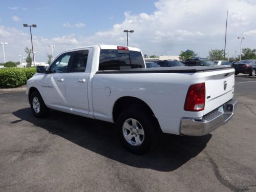 2012 RAM 1500 SLT, US $24,901.00, image 3