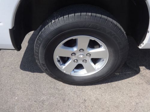 2012 RAM 1500 SLT, US $24,901.00, image 4