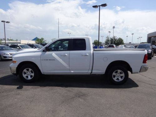 2012 RAM 1500 SLT, US $24,901.00, image 5