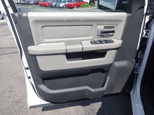 2012 RAM 1500 SLT, US $24,901.00, image 6