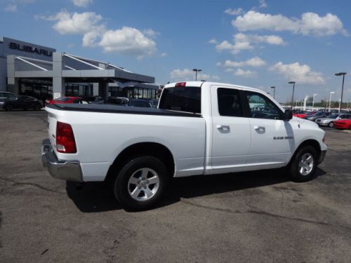 2012 RAM 1500 SLT, US $24,901.00, image 7