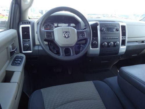2012 RAM 1500 SLT, US $24,901.00, image 8