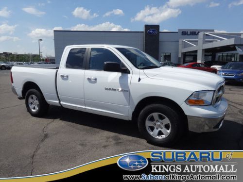 2012 RAM 1500 SLT, US $24,901.00, image 11