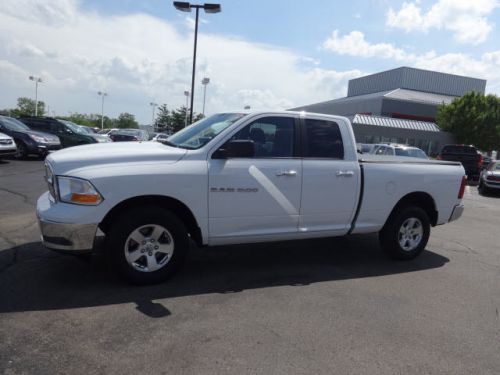 2012 RAM 1500 SLT, US $24,901.00, image 12
