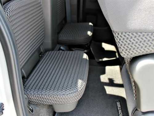 2012 Nissan Frontier SV, US $20,599.00, image 10