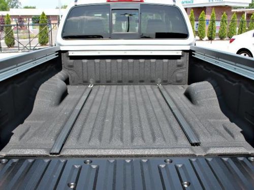 2012 Nissan Frontier SV, US $20,599.00, image 12