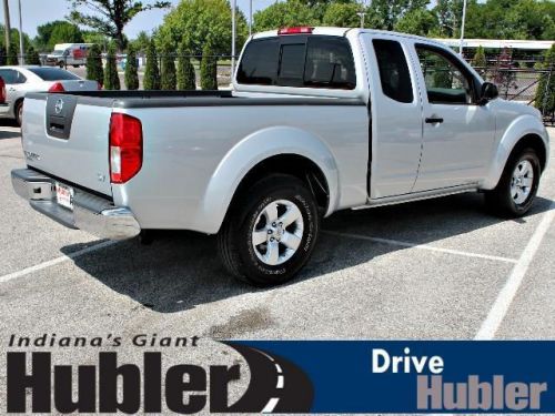 2012 Nissan Frontier SV, US $20,599.00, image 15