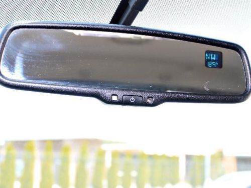 2012 Nissan Frontier SV, US $20,599.00, image 16