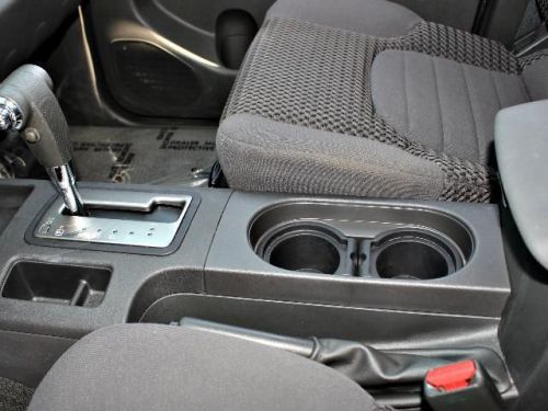 2012 Nissan Frontier SV, US $20,599.00, image 17