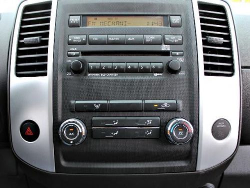 2012 Nissan Frontier SV, US $20,599.00, image 21