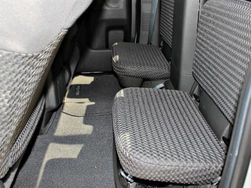 2012 Nissan Frontier SV, US $20,599.00, image 23