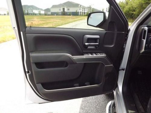 2014 Chevrolet Silverado 1500 1LT, US $37,786.00, image 9