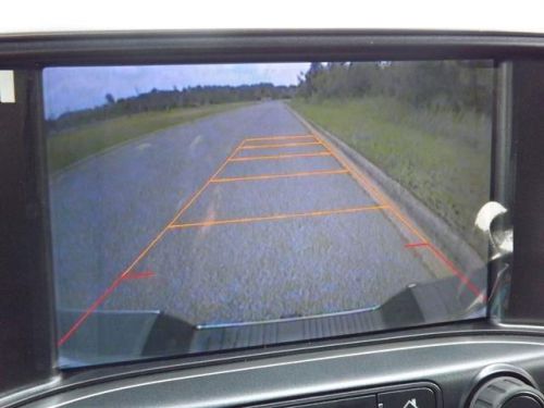 2014 Chevrolet Silverado 1500 1LT, US $37,786.00, image 11