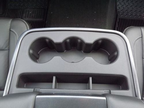 2014 Chevrolet Silverado 1500 1LT, US $37,786.00, image 12