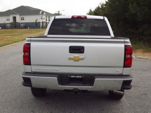 2014 Chevrolet Silverado 1500 1LT, US $37,786.00, image 13