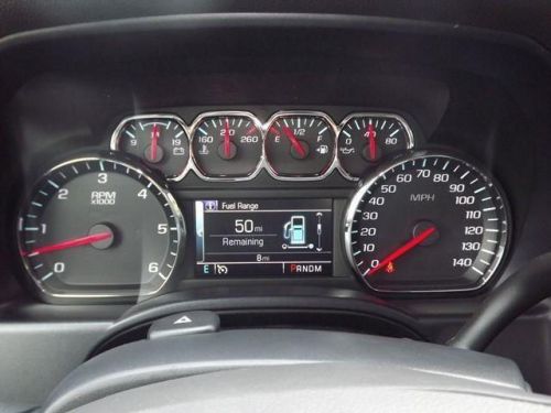 2014 Chevrolet Silverado 1500 1LT, US $37,786.00, image 16