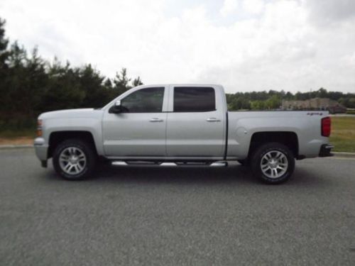 2014 Chevrolet Silverado 1500 1LT, US $37,786.00, image 17