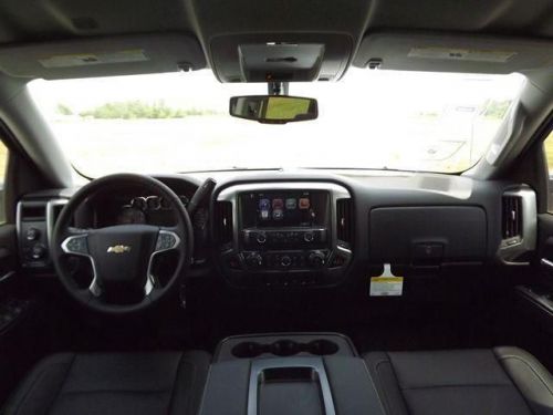 2014 Chevrolet Silverado 1500 1LT, US $37,786.00, image 18