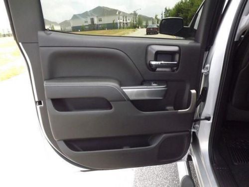 2014 Chevrolet Silverado 1500 1LT, US $37,786.00, image 19