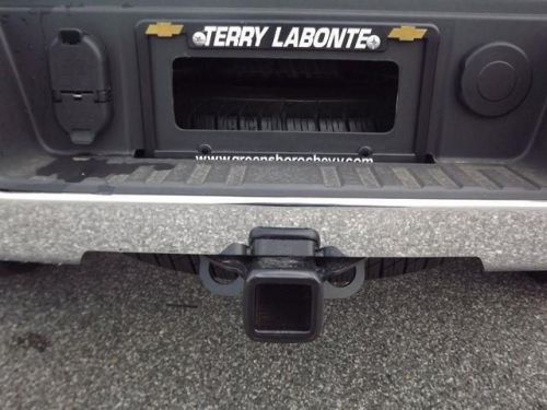 2014 Chevrolet Silverado 1500 1LT, US $37,786.00, image 20