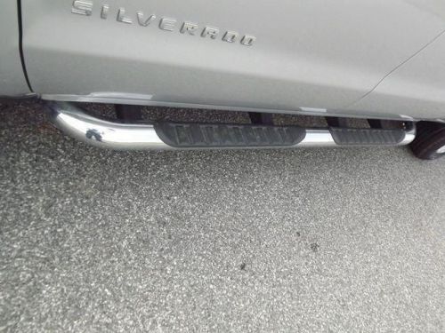 2014 Chevrolet Silverado 1500 1LT, US $37,786.00, image 21