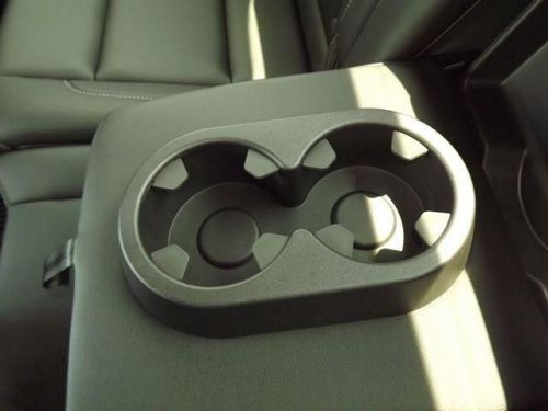 2014 Chevrolet Silverado 1500 1LT, US $37,786.00, image 23