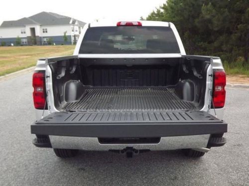 2014 Chevrolet Silverado 1500 1LT, US $37,786.00, image 24