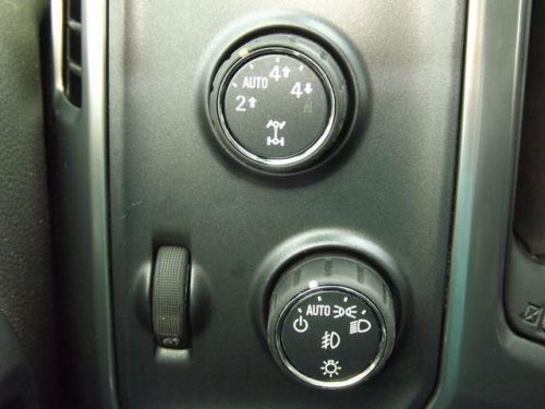 2014 Chevrolet Silverado 1500 1LT, US $37,786.00, image 25