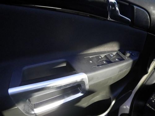 2013 Chevrolet Captiva Sport 2LS, US $18,980.00, image 2