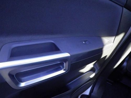 2013 Chevrolet Captiva Sport 2LS, US $18,980.00, image 5