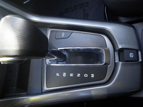 2013 Chevrolet Captiva Sport 2LS, US $18,980.00, image 8