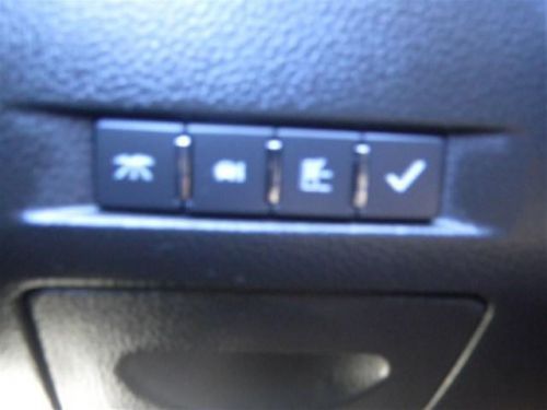 2013 Chevrolet Captiva Sport 2LS, US $18,980.00, image 9