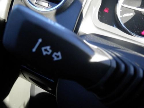 2013 Chevrolet Captiva Sport 2LS, US $18,980.00, image 11