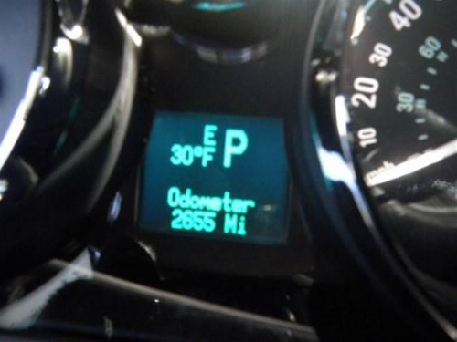 2013 Chevrolet Captiva Sport 2LS, US $18,980.00, image 12
