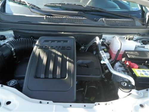 2013 Chevrolet Captiva Sport 2LS, US $18,980.00, image 13