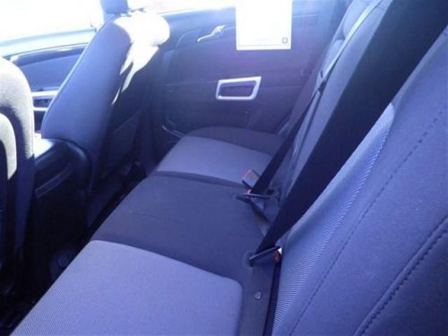 2013 Chevrolet Captiva Sport 2LS, US $18,980.00, image 14