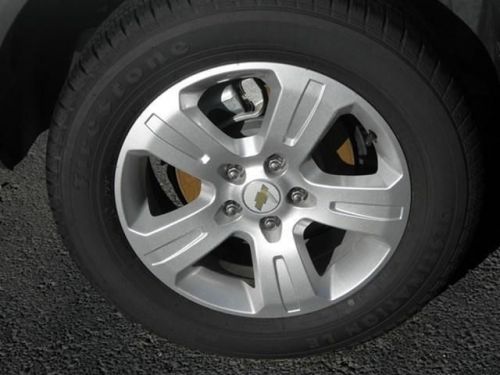 2013 Chevrolet Captiva Sport 2LS, US $18,980.00, image 15