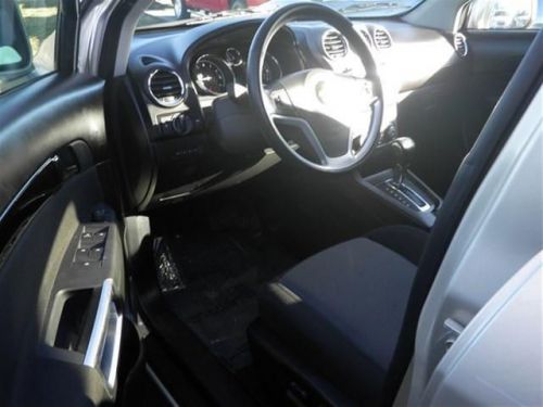 2013 Chevrolet Captiva Sport 2LS, US $18,980.00, image 19