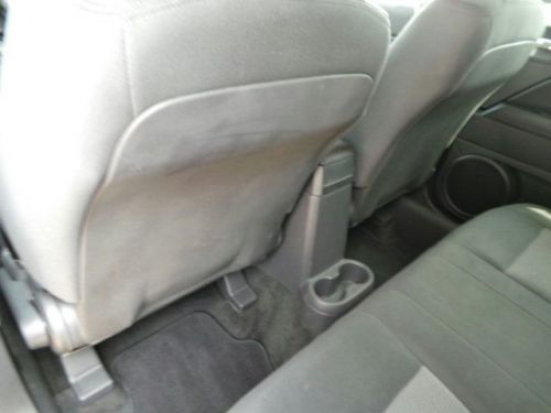 2013 Jeep Patriot Sport, US $16,999.00, image 2