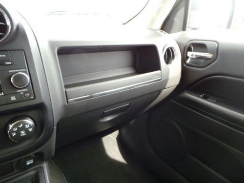 2013 Jeep Patriot Sport, US $16,999.00, image 3