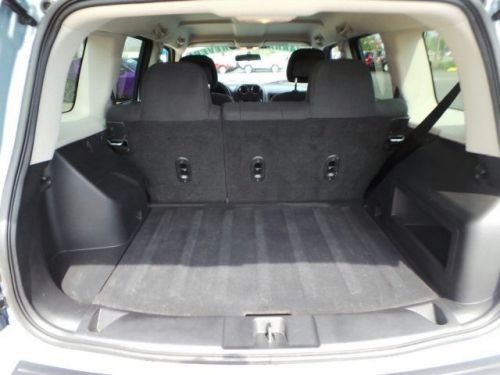 2013 Jeep Patriot Sport, US $16,999.00, image 7