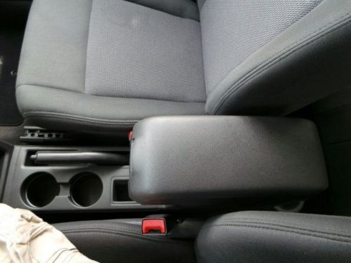 2013 Jeep Patriot Sport, US $16,999.00, image 9